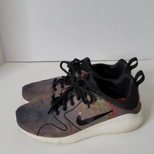 Nike Kaishi 2.0 Running Shoes